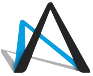 default-logo