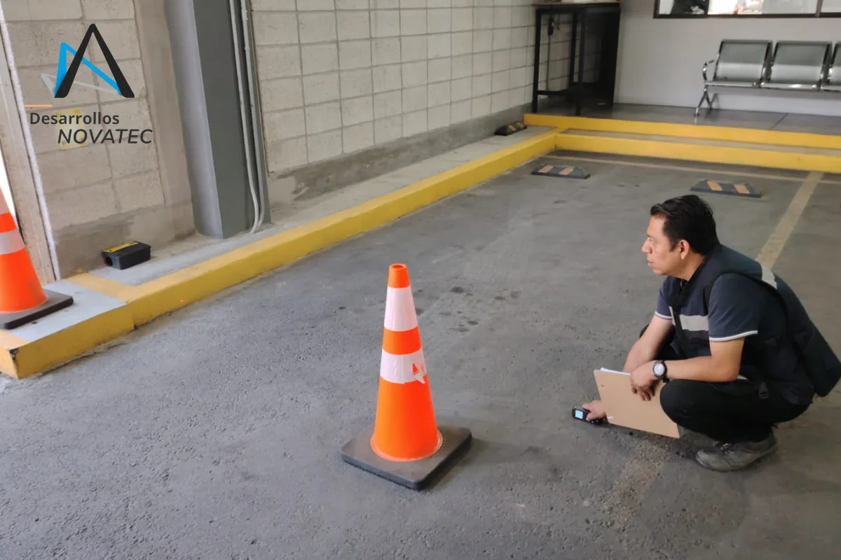 PROYECTO EN EJECUCIÓN -KAVAK